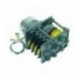 PROGRAMMATORE 4804M1 4 CAMME