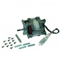 MOTORE CP/P35 230V