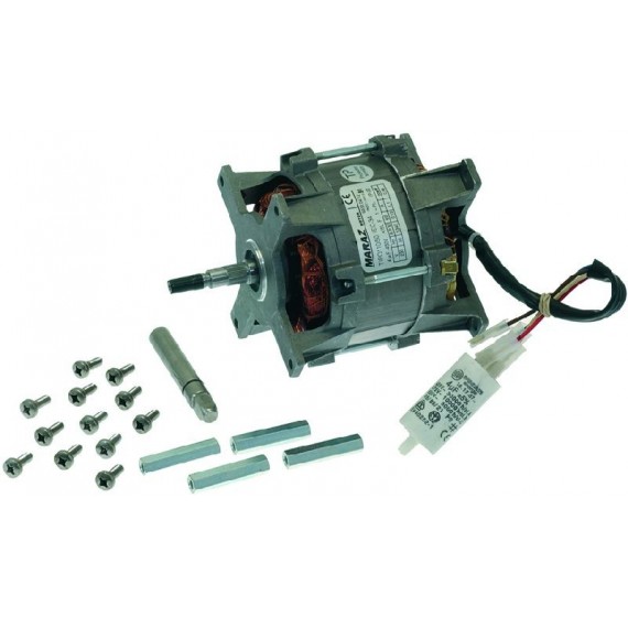 MOTORE CP/P35 230V