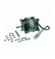 MOTORE CP/P35 230V