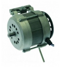 MOTORE 0,3Kw 220V