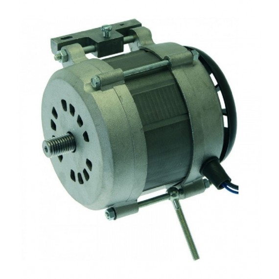 MOTORE 0,3Kw 220V