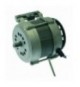 MOTORE 0,3Kw 220V
