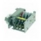 PROGRAMMATORE P26 3 CAMME