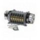 PROGRAMMATORE 4906DV 6 CAMME