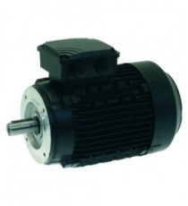 MOTORE AM90L BAG 1,7HP 230/400V