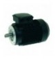 MOTORE AM90L BAG 1,7HP 230/400V