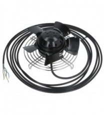 MOTOVENTILATORE S2E200-CE31-10