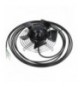MOTOVENTILATORE S2E200-CE31-10