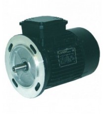 MOTORE LAFERT AM717 AA4 0,25/0,29Kw