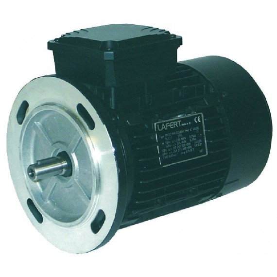 MOTORE LAFERT AM717 AA4 0,25/0,29Kw