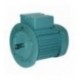 MOTORE K21R 71K4 0,4HP 230/400V