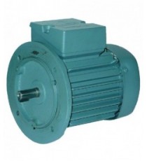 MOTORE K21R 71K4 0,4HP 230/400V