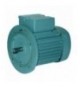 MOTORE K21R 71K4 0,4HP 230/400V