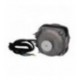 MOTORE ELCO VN 10-20/1456 CON CUSCINETTI