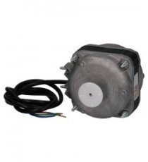 MOTORE ELCO VN 10-20/1456 CON CUSCINETTI