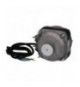 MOTORE ELCO VN 10-20/1456 CON CUSCINETTI