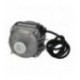 MOTORE ELCO VN 16-25/1457 CON CUSCINETTI