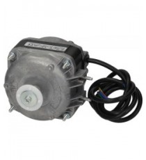 MOTORE ELCO VN 16-25/1457 CON CUSCINETTI