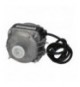 MOTORE ELCO VN 16-25/1457 CON CUSCINETTI