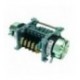 PROGRAMMATORE 4905DV 5 CAMME