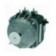 MOTORE ELCO VN 25-40/1458 CON CUSCINETTI
