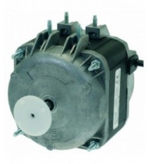 MOTORE ELCO VN 25-40/1458 CON CUSCINETTI