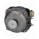 MOTORE ELCO VN 10-20/079 PLUG-IN