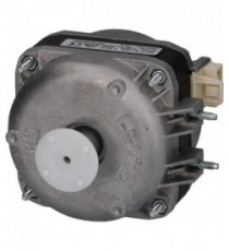 MOTORE ELCO VN 10-20/079 PLUG-IN