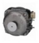 MOTORE ELCO VN 10-20/079 PLUG-IN