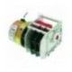 PROGRAMMATORE D94 4 CAMME