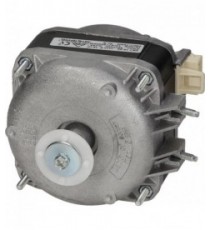 MOTORE ELCO VN 16-25/110 PLUG-IN