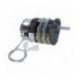 PROGRAMMATORE 11903F1 3 CAMME