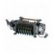 PROGRAMMATORE 4906DV 6 CAMME