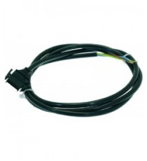 CAVETTO PER PLUG-IN 1500 mm IP42