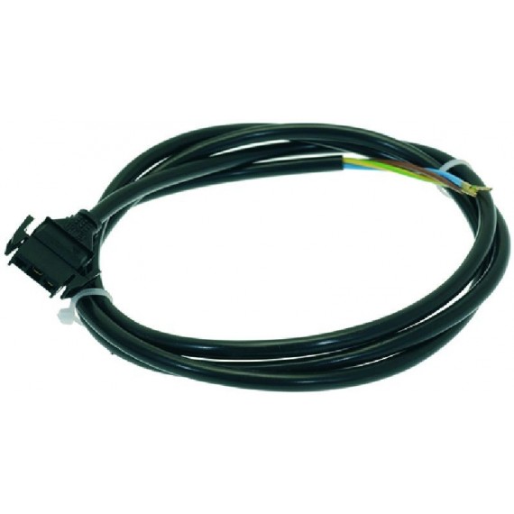 CAVETTO PER PLUG-IN 1500 mm IP42