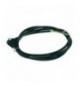 CAVETTO PER PLUG-IN 1500 mm IP42