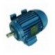 MOTORE 1500T 0,75KW 200/380V