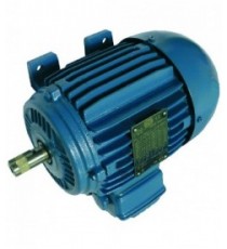 MOTORE 1500T 0,75KW 200/380V