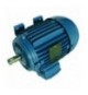 MOTORE 1500T 0,75KW 200/380V