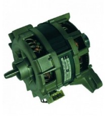MOTORE BER-MAR ME 15-63/2 KD