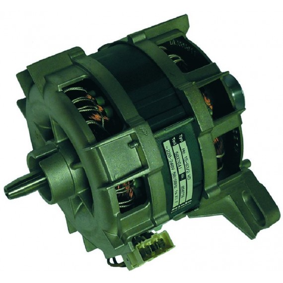 MOTORE BER-MAR ME 15-63/2 KD