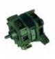 MOTORE BER-MAR ME 15-63/2 KD