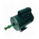 MOTORE JQA48T17D11001AP 1/4HP 60Hz
