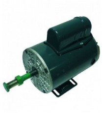 MOTORE JQA48T17D11001AP 1/4HP 60Hz