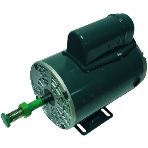 MOTORE JQA48T17D11001AP 1/4HP 60Hz