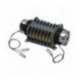 PROGRAMMATORE 4907DV 7 CAMME