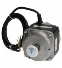MOTORE ELCO N 25-45/1327