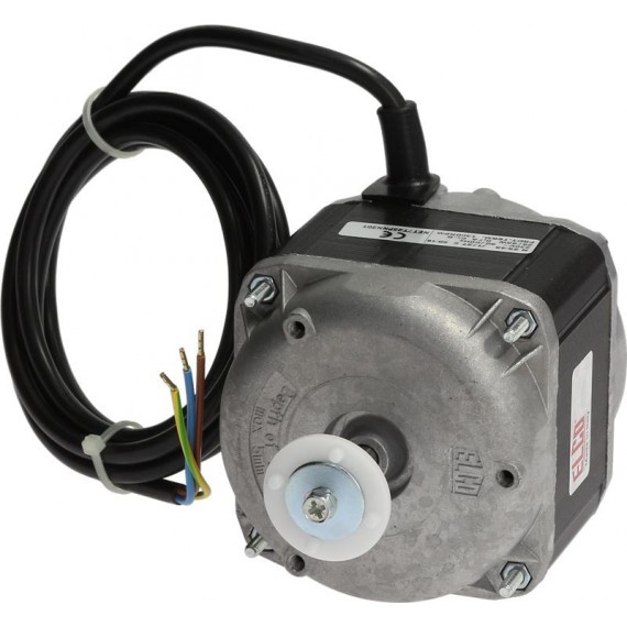 MOTORE ELCO N 25-45/1327