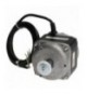 MOTORE ELCO N 25-45/1327